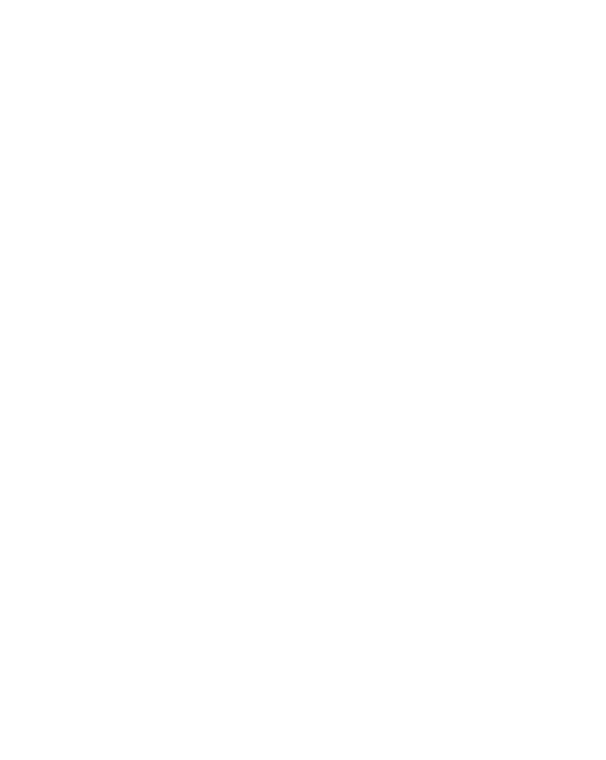 CompuYA Logo